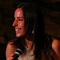 Allwyn North America Employee Janice Matacic's profile photo