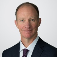 Holland & Knight LLP Employee Jeffrey Nolan's profile photo