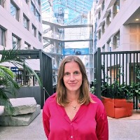 Helene Karlehag Email