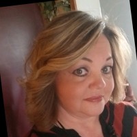 Debbie Yates Email & Phone Number