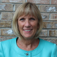 Community Health Systems Employee Mallory Johnson's profile photo