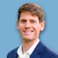 Main Street Home Loans Employee Sebastian Abrigo's profile photo