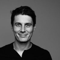 REDO Inc. Employee Eric Lepretre's profile photo