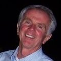 Environmental Liability Transfer, Inc. Employee Tim Smith's profile photo
