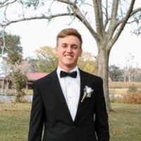 Big Top Manufacturing Employee Ryan Jackson's profile photo