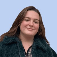 DSLX Employee Ella Webber's profile photo