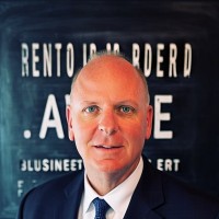 Techstra Solutions Employee Duane Punnewaert's profile photo