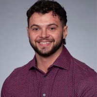 James Sauer Email & Phone Number