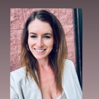 Grace Murphy Email & Phone Number