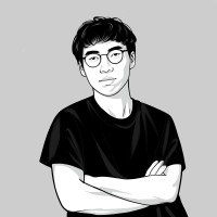 Yulong He Email & Phone Number