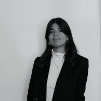 Future Cosmetics Employee Alma Clarós Calle's profile photo