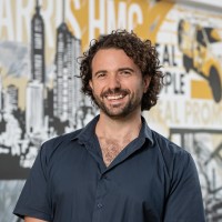 Christopher Tumbri Email & Phone Number