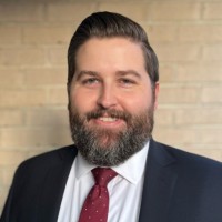 Eric Bagwell Email