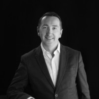 Skylark Lasers Employee Mark Hanson's profile photo
