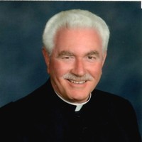 Diocese of Sacramento Employee John Boll's profile photo