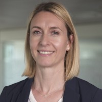 CAISSE D'EPARGNE COTE D'AZUR Employee Emilie Guerin's profile photo