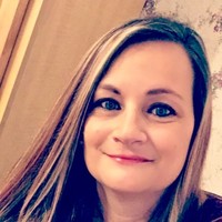 Precision Corr, LLC Employee Lisa Armistead's profile photo
