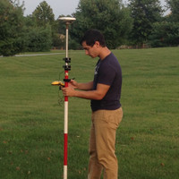 Coventry Environmental, Inc. Employee Nathan Ohrwaschel's profile photo