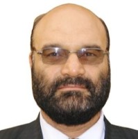 Mohammad Amiri Email