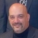 Peter Pan Bus Lines, Inc Employee John Cieplik's profile photo