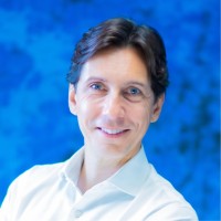Hoya Vision Care Employee Samy Lauriette's profile photo
