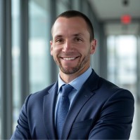 NeuCo Inc. Employee Kris Pazzanese's profile photo