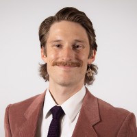 Mojo - The #1 sexual wellbeing app for men Employee Jordan Fleming's profile photo