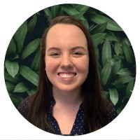 Amy Lockhart Email & Phone Number