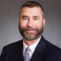 Chad McDaniel Email & Phone Number