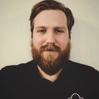 SCG South West Employee Sam Ryall's profile photo
