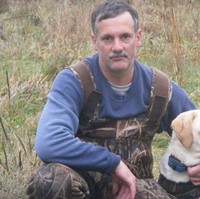 JCL Safety Services LLC JCL Risk Services LLC JCL Material Coordination Services LLC Employee Kevin Culver's profile photo
