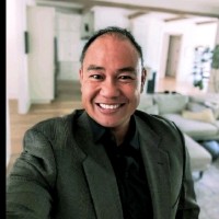 accel bi Employee Charles Mendoza's profile photo
