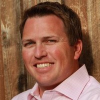 Cryogenic Industries Employee Steve Conway's profile photo