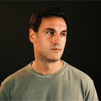 Rad Intelligence Employee Dušan Popović's profile photo