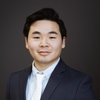 NorthernBio Employee Shi-Wei B.'s profile photo