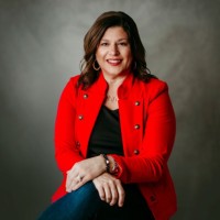 Alliance Franchise Brands Employee Lisa Buehler's profile photo