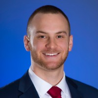 US Army Employee Nathan Edwards's profile photo