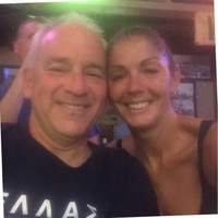 Brebeuf Jesuit Preparatory School Employee Bill Saum's profile photo