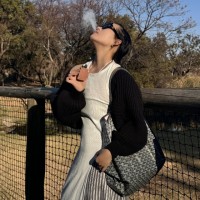 Lost Vape Limited Employee Sherry Zeng's profile photo