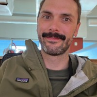 Quality Electrical Systems Employee Kendall Duclos's profile photo