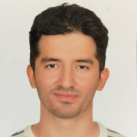 retfox Employee Ali̇ Atabey's profile photo