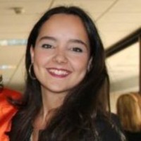 Dopp Consultores Employee Beatriz Fernández Jiménez's profile photo