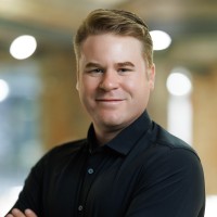 Casey Gray Email & Phone Number