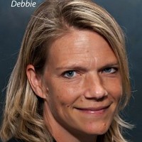 Debbie Tradewell Email & Phone Number