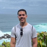 Joshua Castle Email & Phone Number