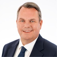 rff Rohr Flansch Fitting Handels GmbH Employee Kim Michelsen's profile photo