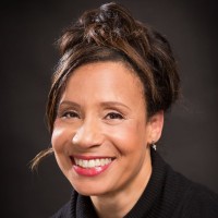 Silicon Motion Technology Corp. Employee Marsha Harrison's profile photo