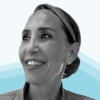 Pitzek GMP Consulting GmbH Employee Silke Hochwärter's profile photo