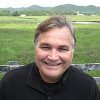 Ron Hamm Email & Phone Number