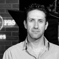 Brian Zeikowitz Email & Phone Number